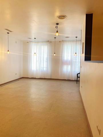 Planta baja en Venta en Reina Victoria - Miguel Hernández