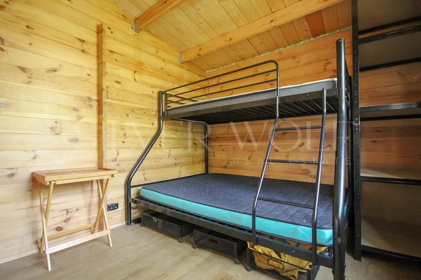Maison avec jardin à vendre à calle de l'Alzina, imagen 12