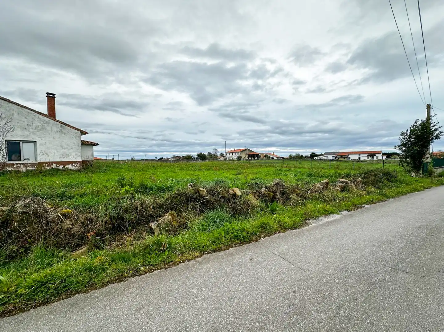 Casa en venda a Argüero - AL BUSTIELLO, imagen 11