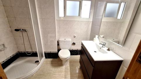 Foto 2 de Planta baixa en venda a Nucli Urbà, Argentona