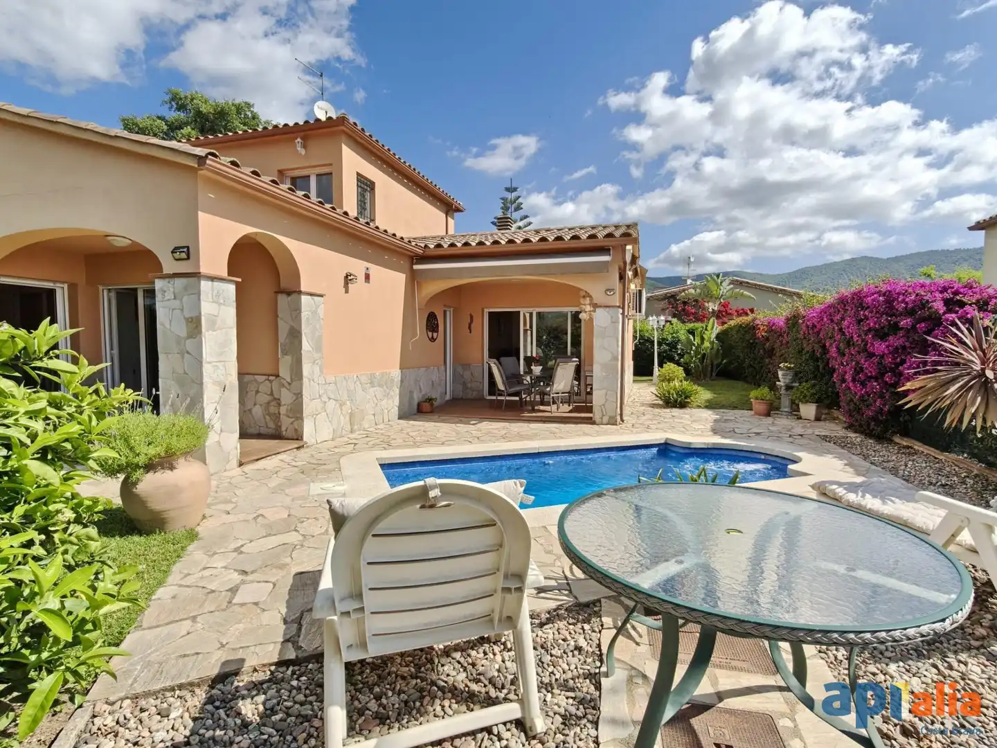 Chalet en venta en Mas Santet, imagen 26