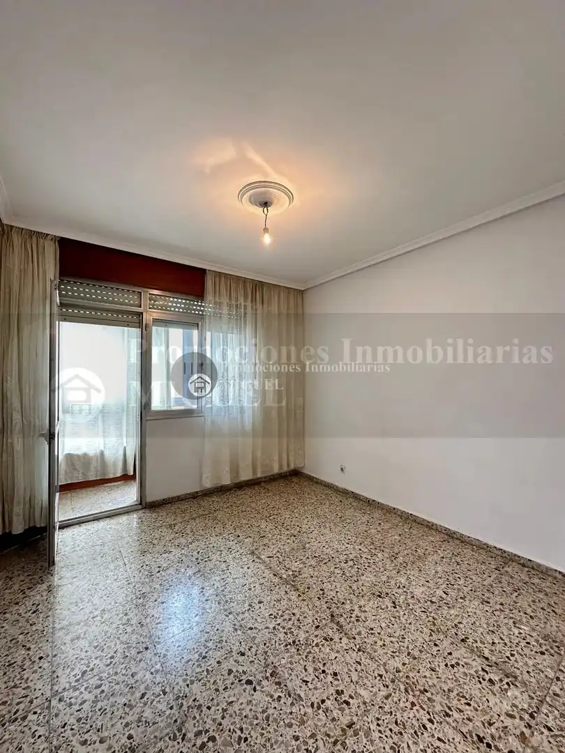 Flat with lift for sale in Verín, imagen 11