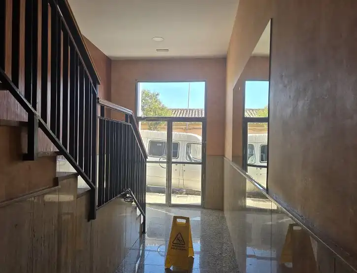 Piso en venta en El Ejido