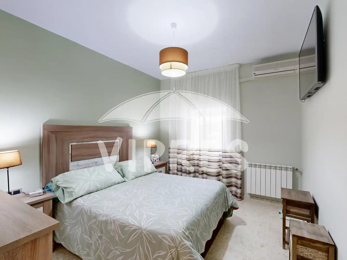 Casa en venda a Casar de Cáceres, imagen 17