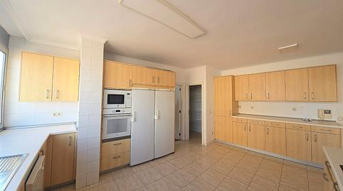 Photo 4 of Flat to rent in Avenida Alcalde José Ramirez Bethencourt, Arenales - Lugo - Avda. Marítima, Las Palmas