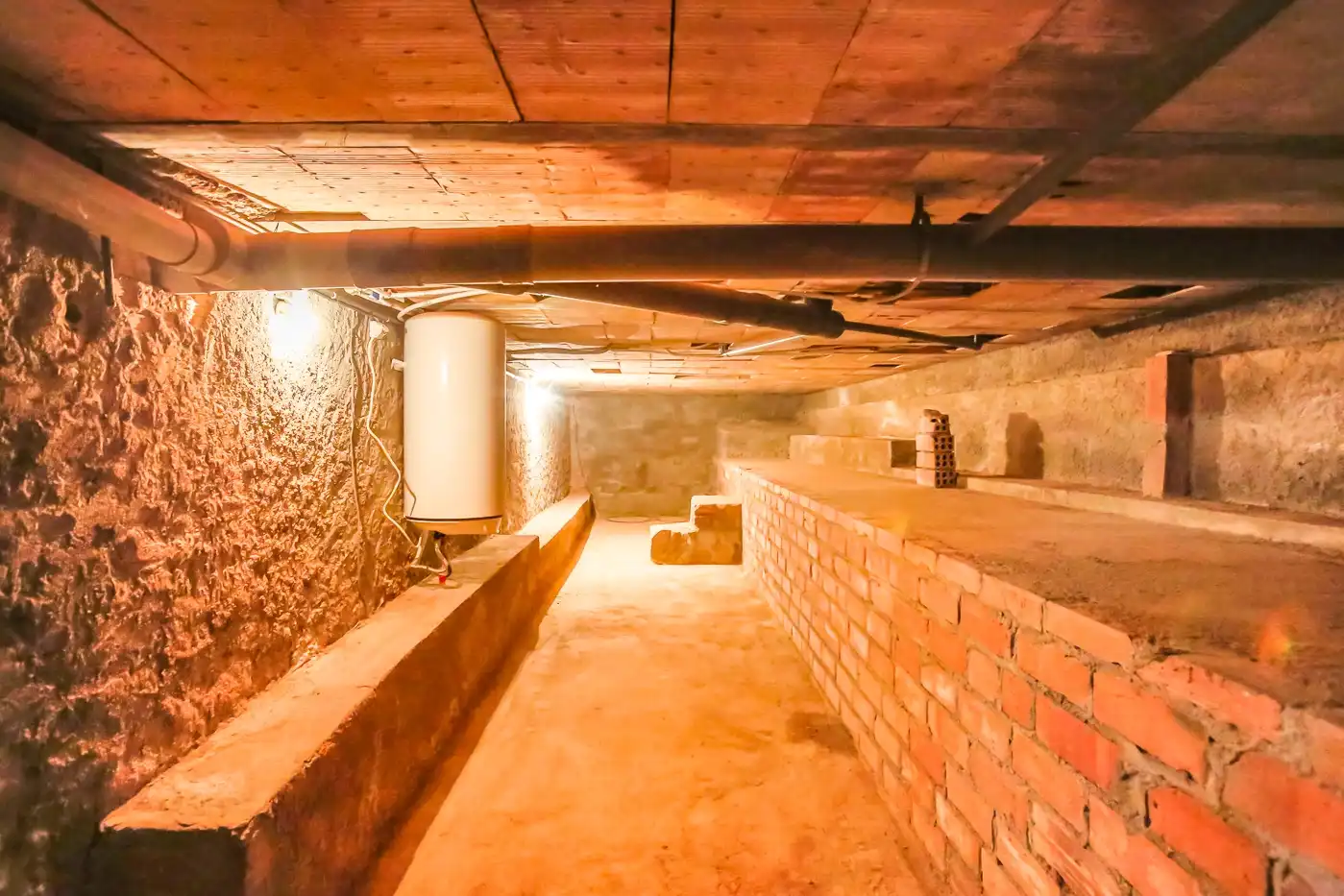 Finca rústica en venta en Avinyonet del Penedès