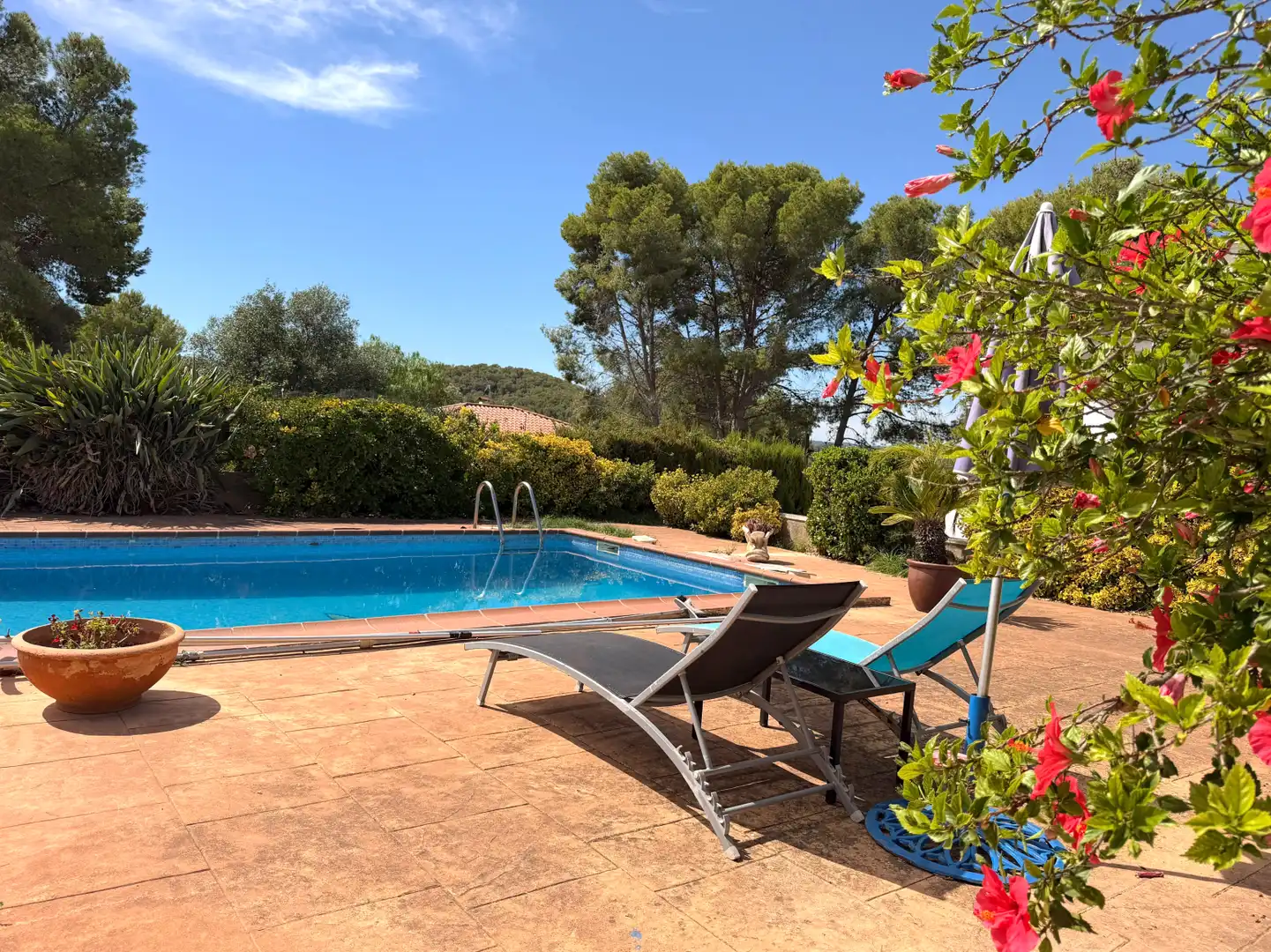 Maison avec piscine à vendre à Calafell Park, imagen 31
