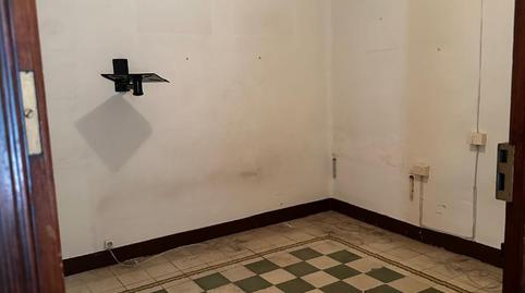 Foto 5 de Pis en venda a Carrer Hort Dels Frares, Centre, Valencia