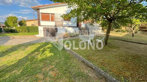 Foto 5 de Casa o xalet en venda a Labastida / Bastida, Araba - Álava