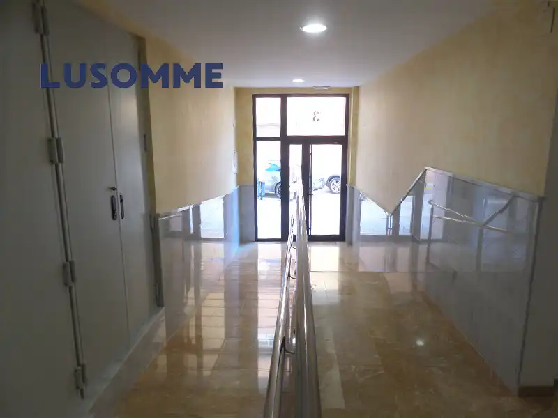 Piso en venta en Carrer Xúquer, Carlet