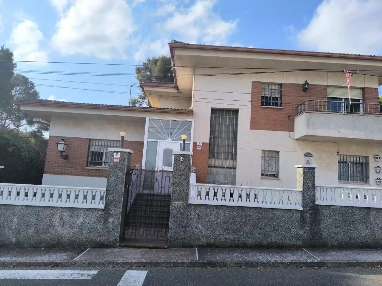 Maison avec piscine à vendre à Carrer Dels Ocells 2, imagen 71