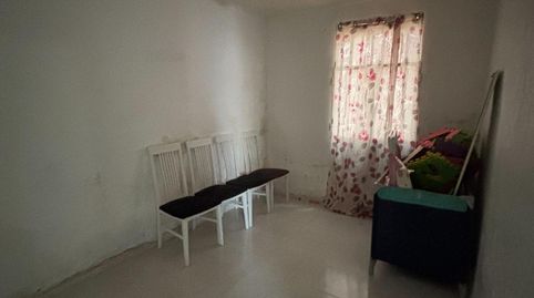 Foto 4 de Piso en venta en Pasaje de la Cruz de Piedra San Juan, Juan XXIII, Alicante / Alacant
