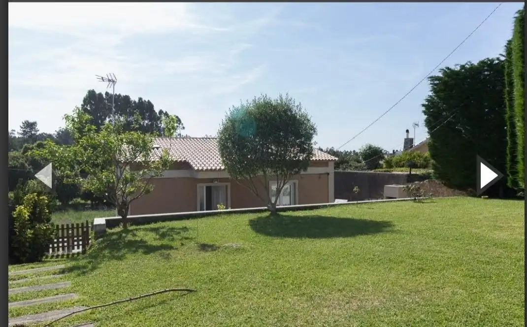 Casa amb terrassa en venda a EP-9101, imagen 5