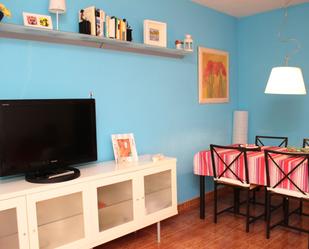 Flat to rent in Carrer Manuel Carrasco I Formiguera, Sant Pol de Mar