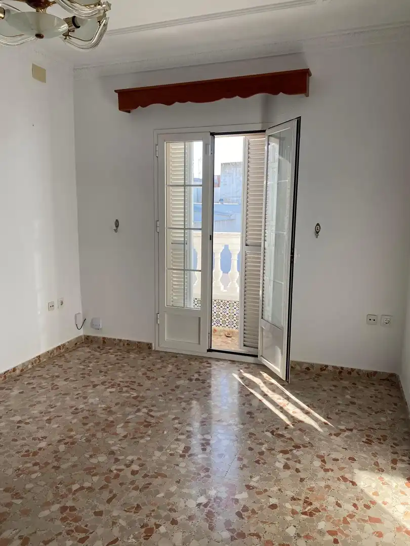 Casa con terraza en venta en La Banda - Campo de Fútbol, imagen 23