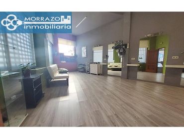 Locale commerciale in vendita a Moaña
