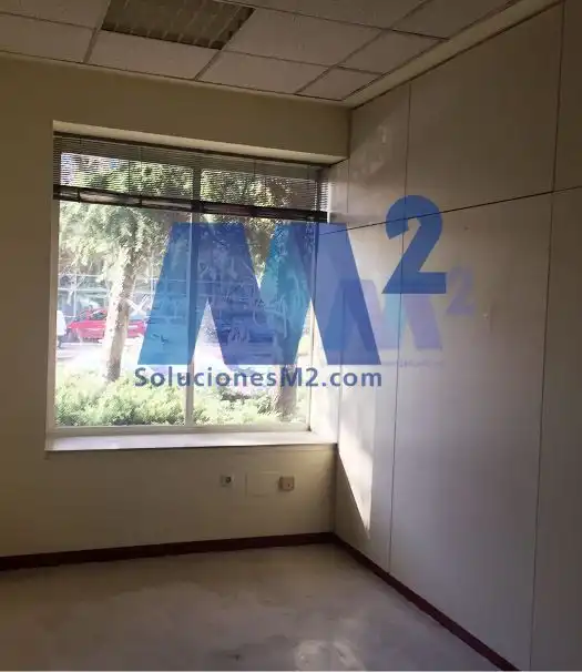 Business premises to rent in de la Chopera, imagen 8