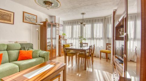 Foto 5 de Pis en venda a Los Castros, Santander