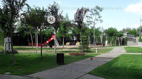 Photo 3 of Duplex for sale in Calle Orenga, Valterna, Valencia