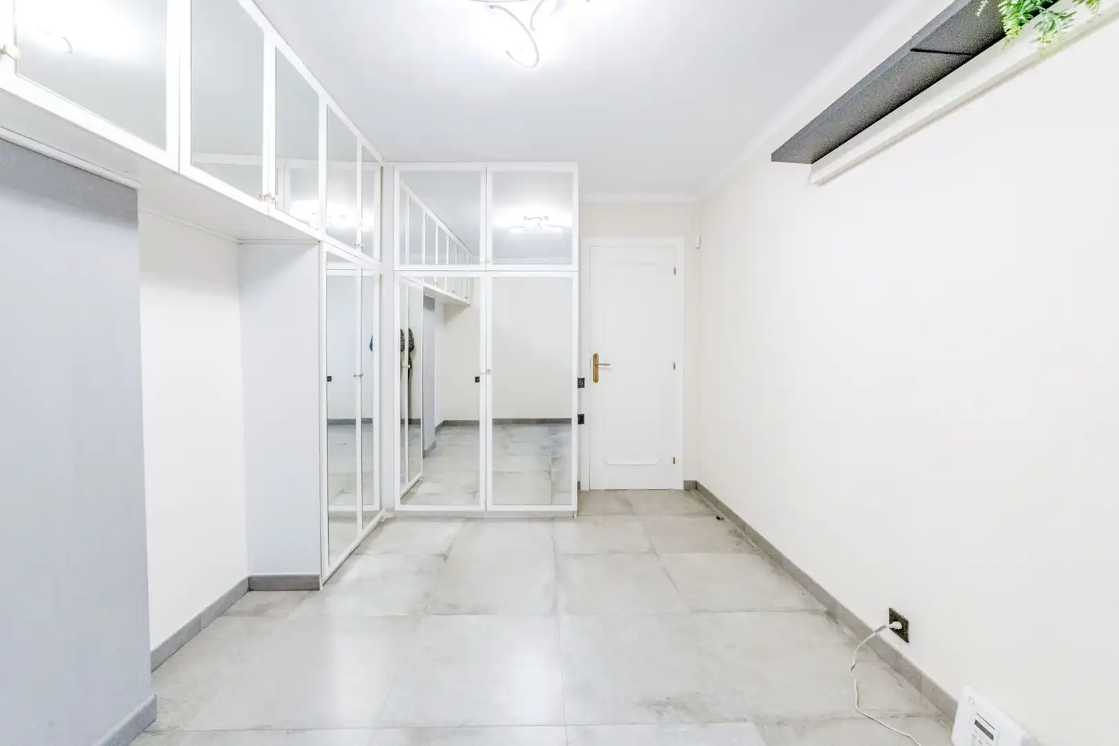 Wohnung zum Verkauf in Passeig Marítim, Barri del Mar