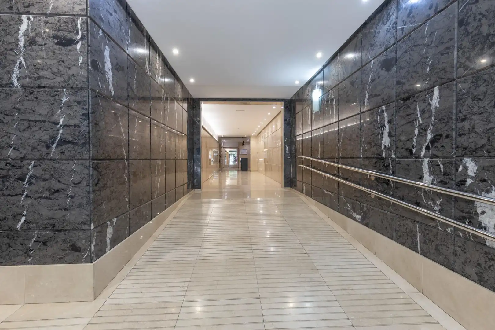 Piso con ascensor en venta en Calle Carril del Picón, imagen 35
