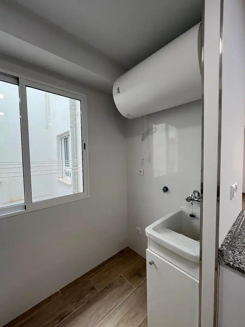 Apartament amb terrassa en venda a La Mata, imagen 23