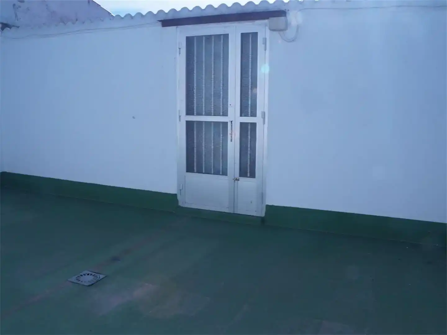 Casa adosada en venta en Esparragalejo con Trastero y Horno
