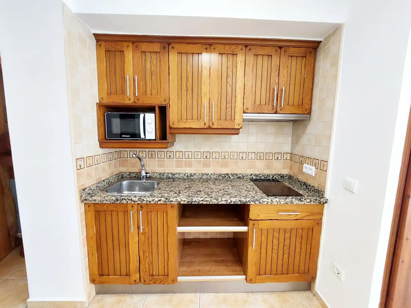 Vivienda con ascensor en venta en Avenida Gamonal, imagen 14