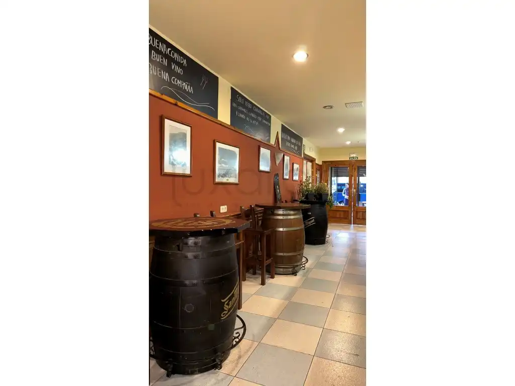 Commercial properties for sale in Bossòst