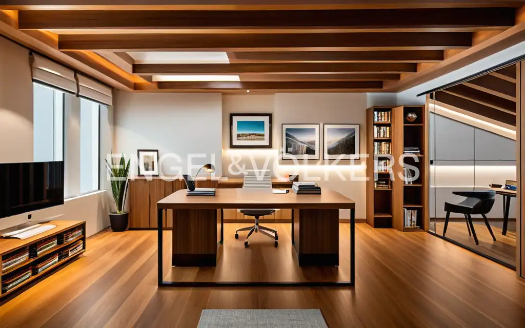 Finca rústica en venta en Olaberria con Aire acondicionado, Calefacción y Jardín privado