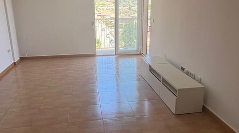 Foto 4 von Wohnung zum Verkauf in Churra, Murcia Capital
