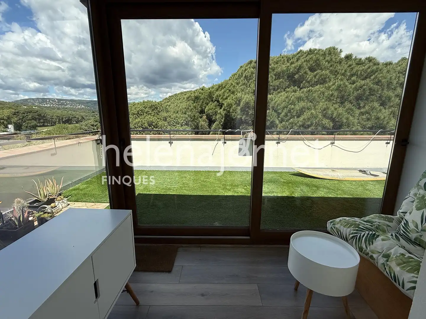 Dúplex de lloguer a Sant Antoni de Calonge