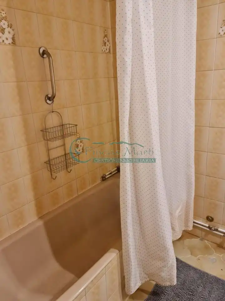 Flat for sale in Vigo , Pontevedra