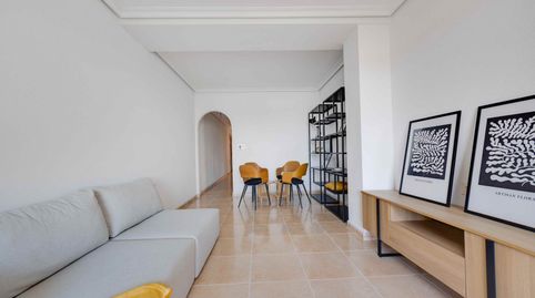 Foto 5 de Piso en venta en San Fulgencio, Alicante