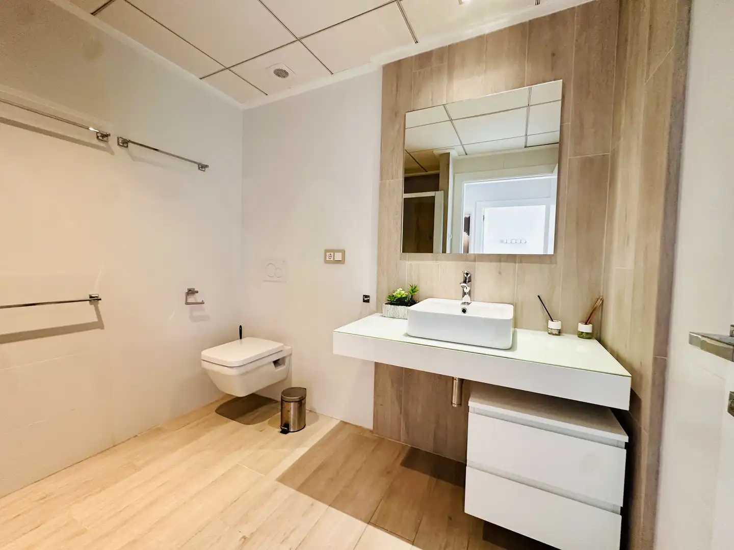Piso con piscina en venta en Avinguda de la Ciutat de Requena 2, imagen 32