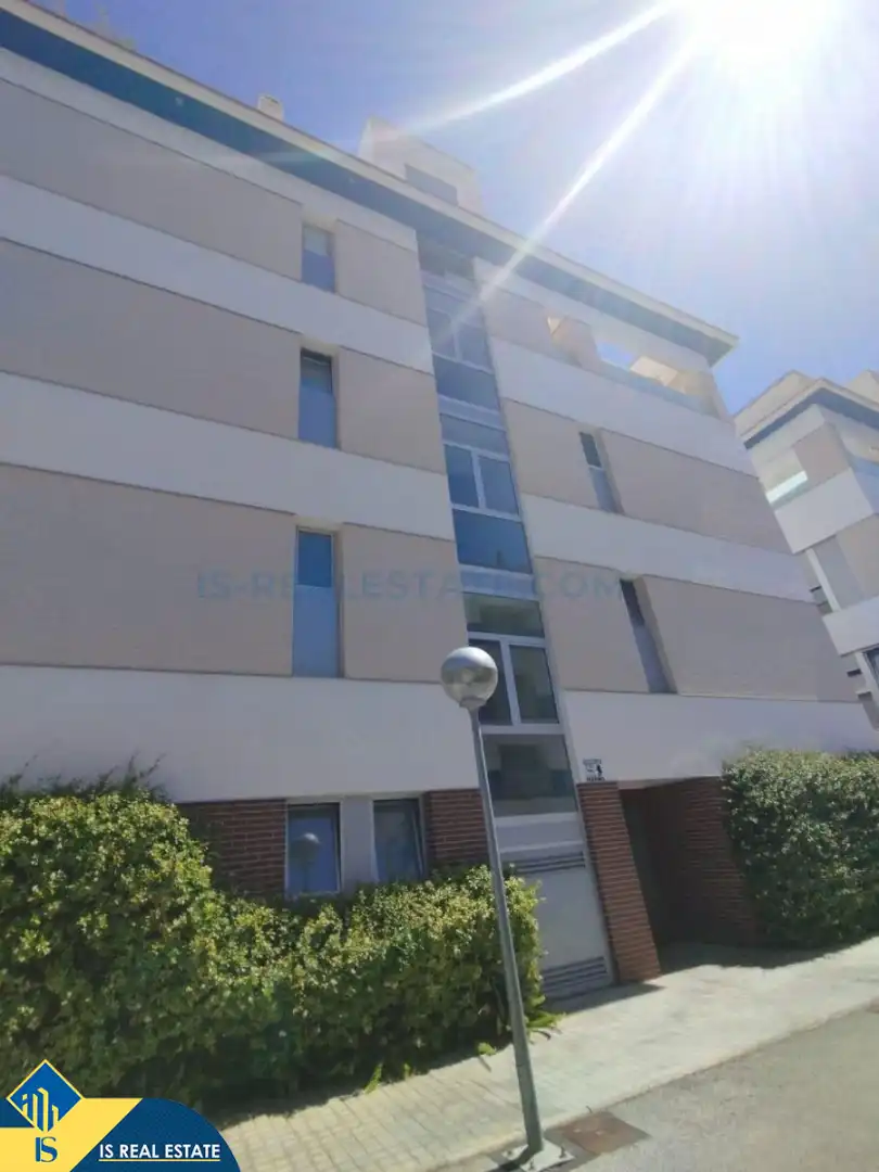 Apartament amb ascensor en venda a Orihuela Costa, imagen 35
