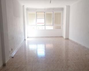 Flat to rent in Llucmajor  with Air Conditioner