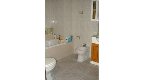 Photo 5 of Houses for sale in Plaza Vora Riu , San José - Los Metales, Sagunto / Sagunt