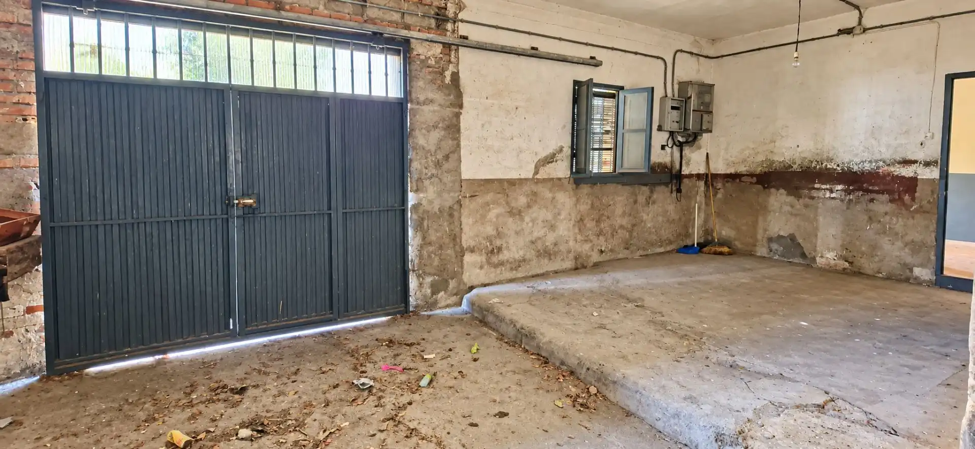 Casa en venda a Valverde de la Vera, imagen 16