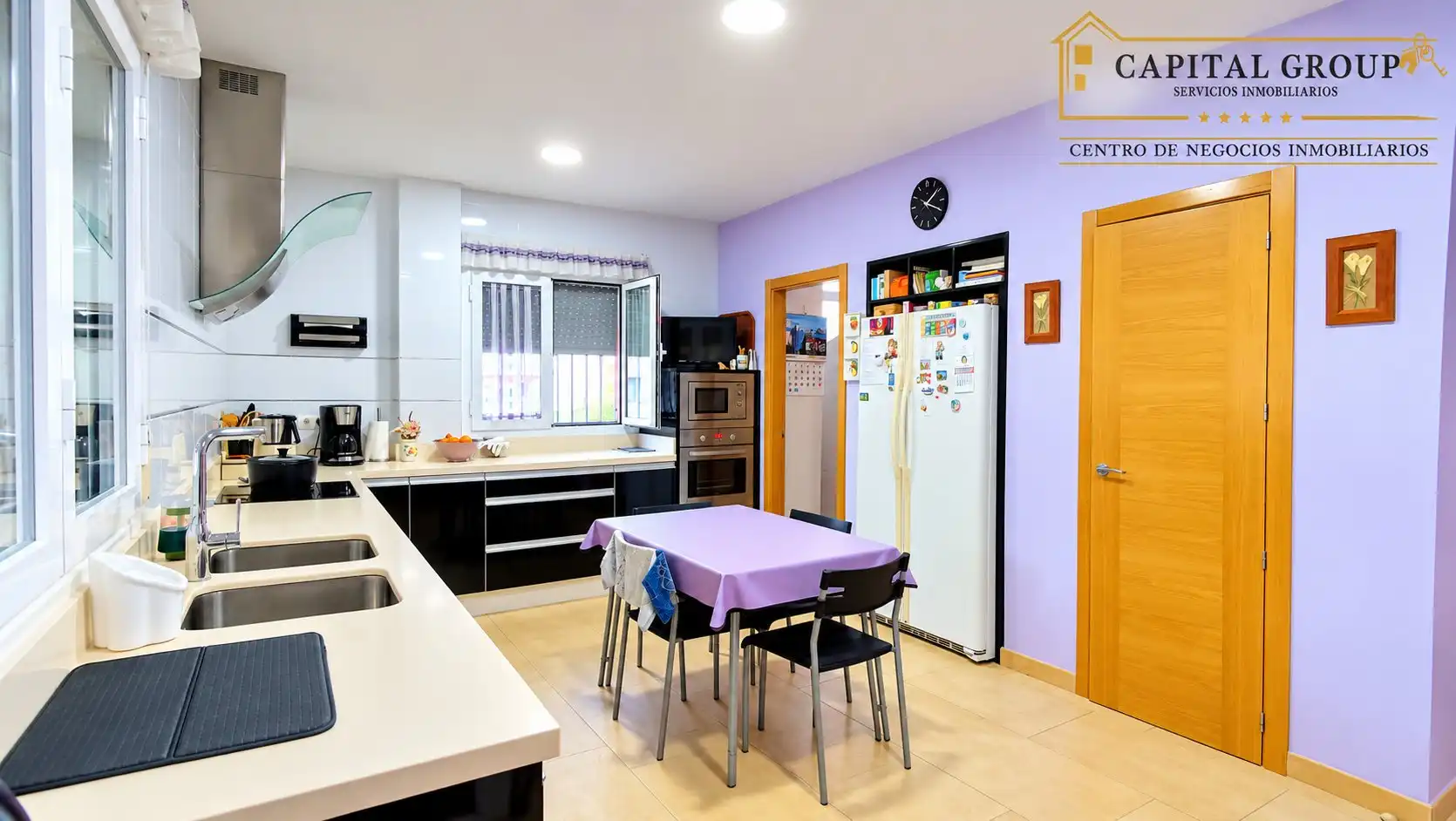 Chalet con terraza en venta en Dehesa - Monacilla, imagen 70
