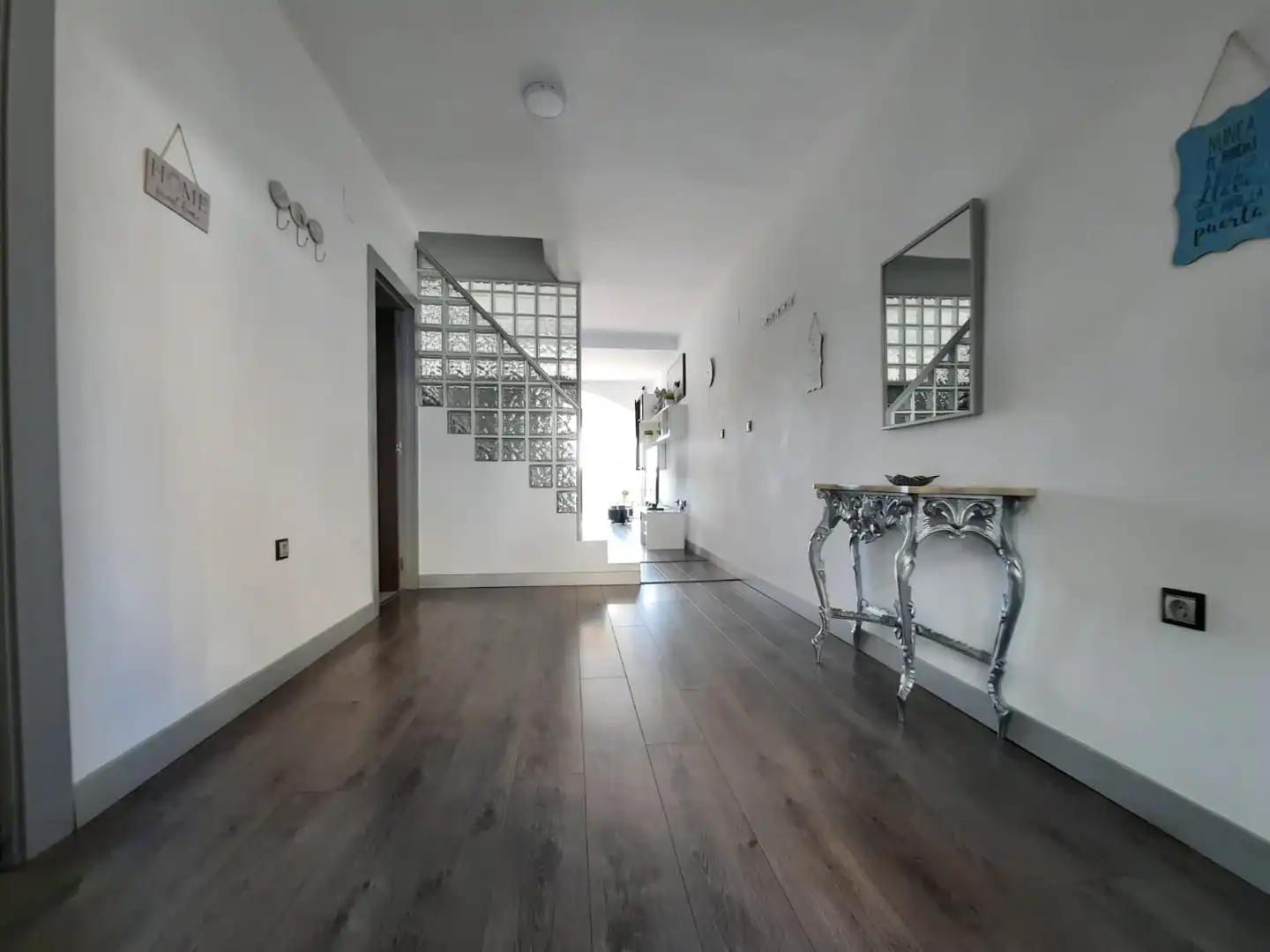Attic for sale in Torremolinos  with Air Conditioner, Terrace and Furnished