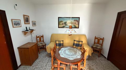 Foto 4 de Casa o xalet en venda a Camposoto - Gallineras, San Fernando