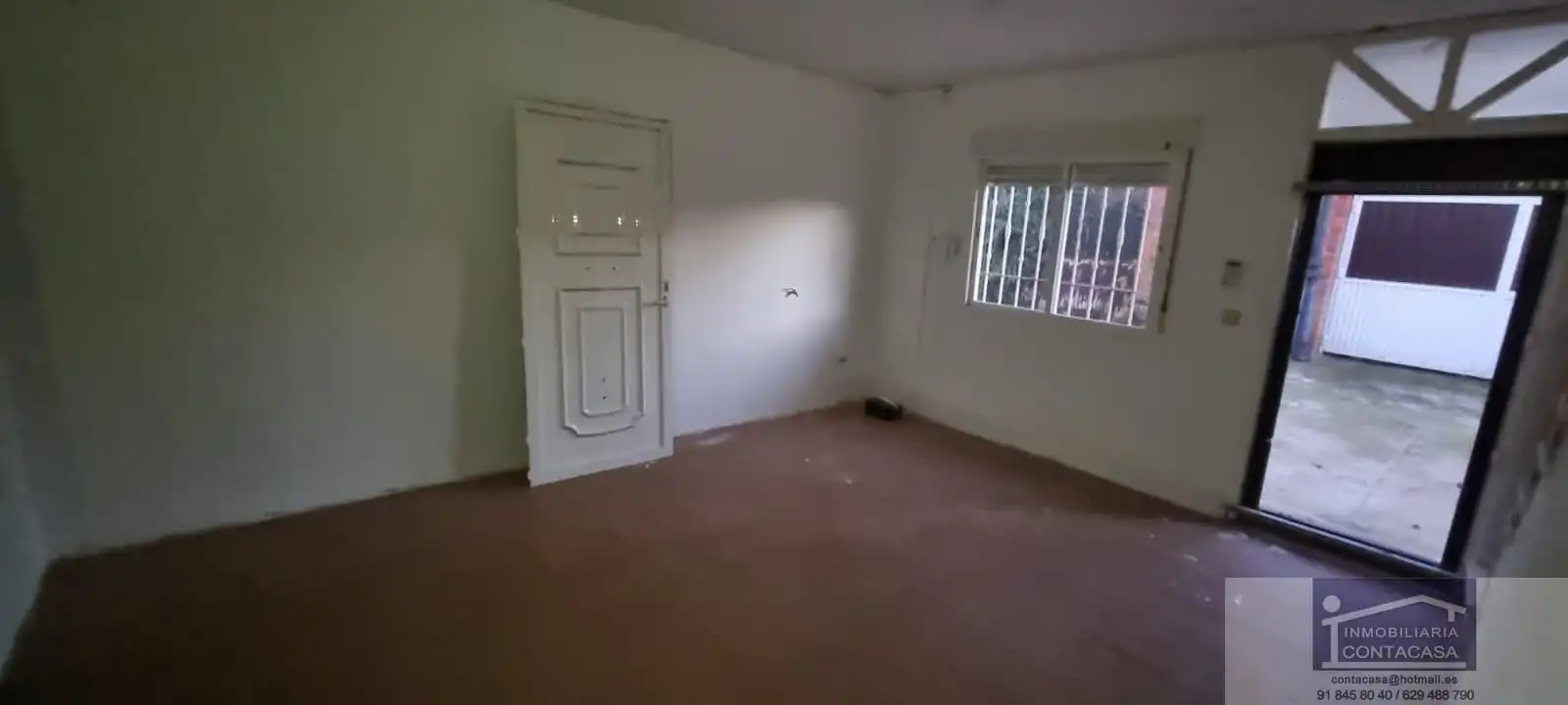 Wohnung zum Verkauf in Cazalegas, imagen 10