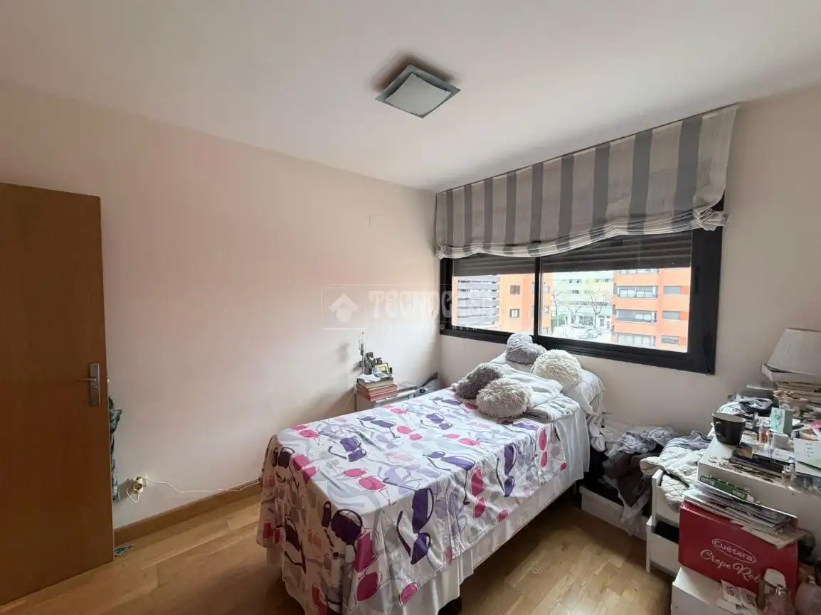 Habitación de Piso en venta en Madrid con Aire acondicionado, Calefacción y Trastero