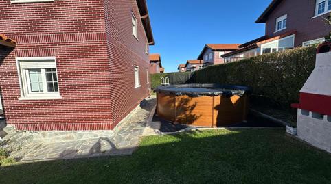 Foto 3 de Casa o chalet en venta en Del Faro 2403, Ajo, Bareyo