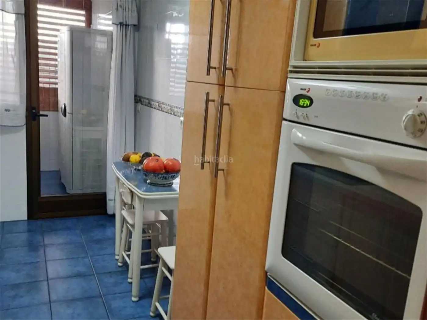 Appartement avec ascenseur à vendre à Paseo de la Marina Española 88Z, imagen 16