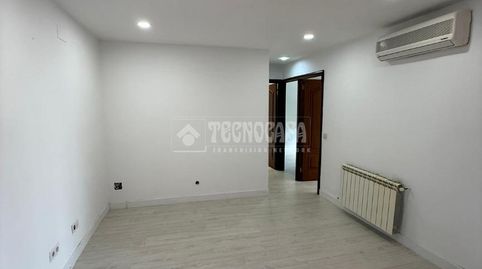 Foto 4 de Piso en venta en Universidad, Getafe