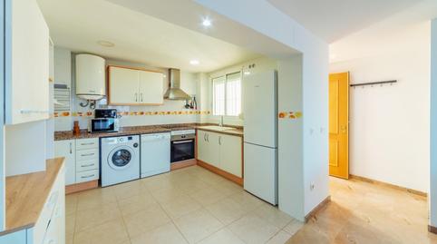 Foto 3 de Apartament en venda a La Pedrera - Vessanes, Alicante