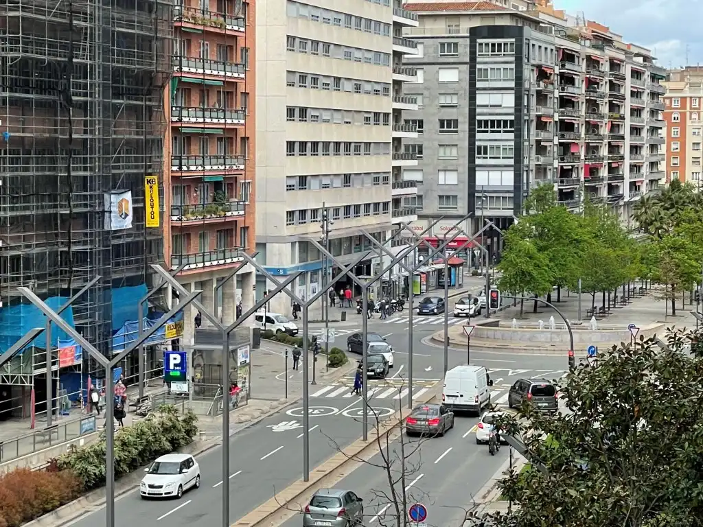 Appartement avec ascenseur à vendre à Centro, imagen 19