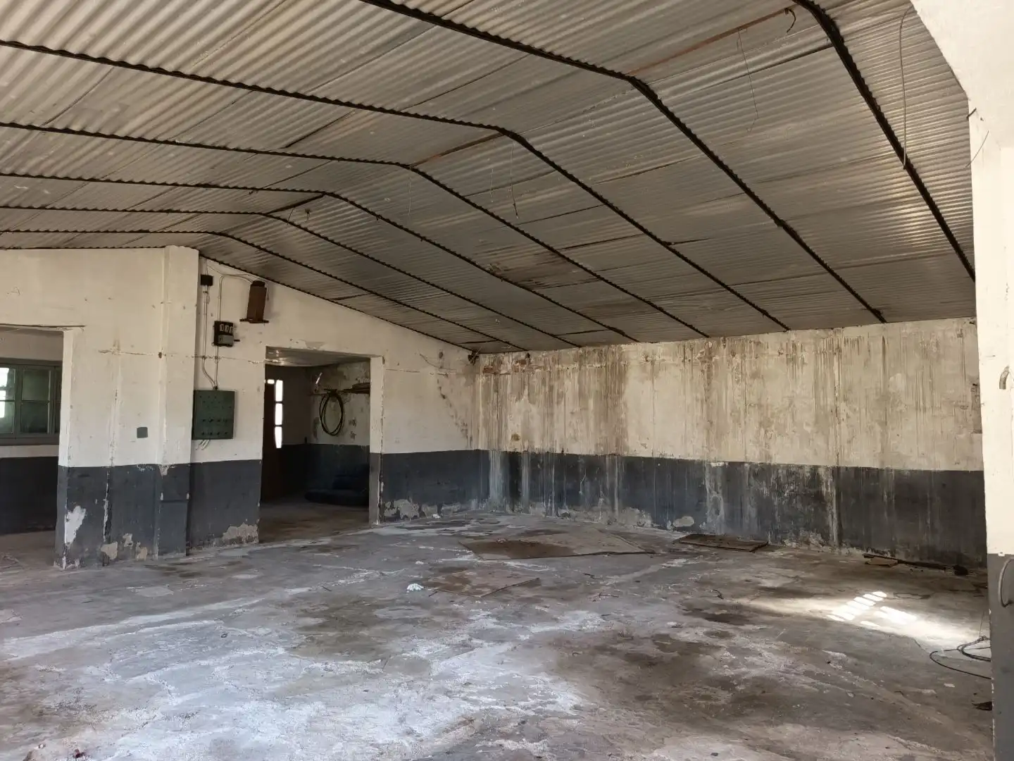 Industriegebäude zum Verkauf in C. Avis Fortuny 3, imagen 19